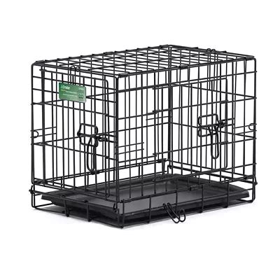 tractor supply dog crates for sale